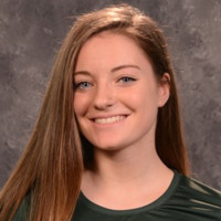 Natalie Breault