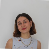 Joana Martins da Silva