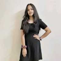 Aangi Shah