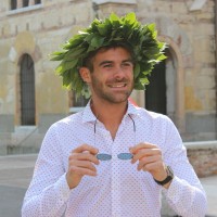 Matteo Carlassara