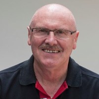 Hans Imkamp