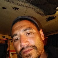 Albert Ledesma