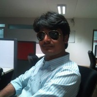 VenkatReddy Vonteddu