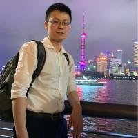 Changze Sun
