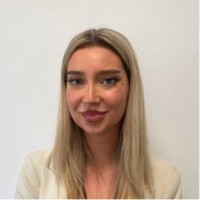 Molly Howarth