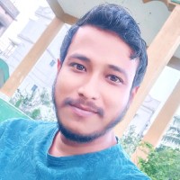Sumanta Kaibortya
