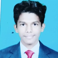 Rajesh L