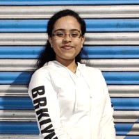 Sougata Datta
