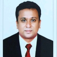 Arun Radhakrishnan
