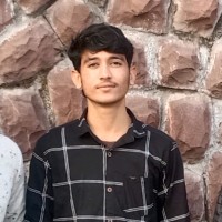 Satish Dewasi