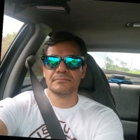 Randall Conejo León