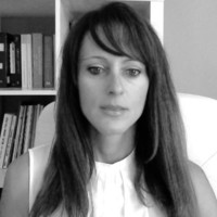 Fernanda de Salles Cavedon-Capdeville