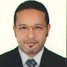 Ashraf El-Gwad