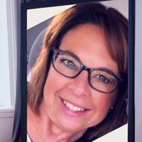 Fran Taylor Moore