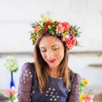 Alice Agnelli