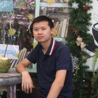 Hiệp Vũ