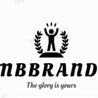 mohammed B