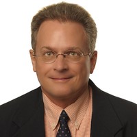 David Hendricks