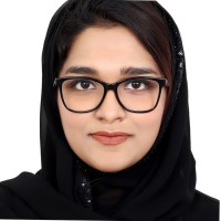 Huda Nasim