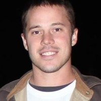 Mike Cole