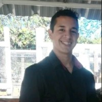 Lucas Marcelo Santa Cruz