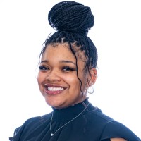 Amiya Kennon