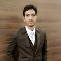 Ashok Baswala