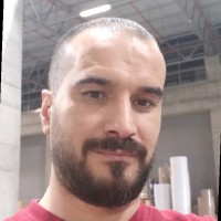 Ümi̇t Sevi̇nç