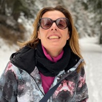 Giuditta Landini