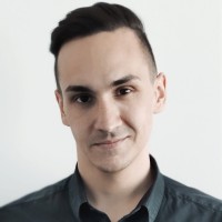 Balazs Heiter
