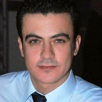 Serdar Karaca