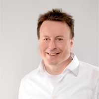 Marco Koch