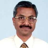 Narayana Sadula