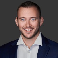 Matthew Sczurek, Cfp®