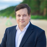 Toomas Piirsoo