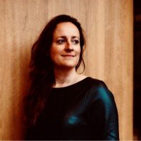 Célie Verstelle