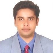 Bhoopathiraja P