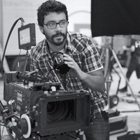 Aarón J. Melián