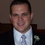 Zack Lessner