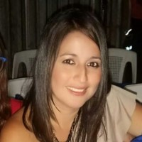 Katia Guzman