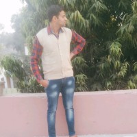 Pankaj Yadav