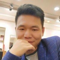 朱国武