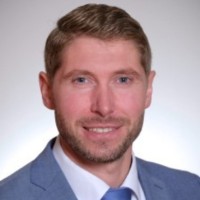 STEPHAN EVERS