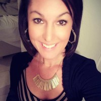 Bonnie Gordon