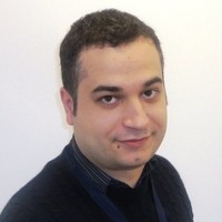 Viorel Dumitrescu