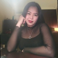 Milliza Pajantoy, Ph-Rn, Uae-Rn, Uk-Rn,Us-Rn, Canadian Rn