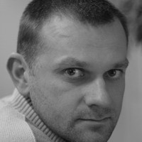 Piotr Dudziak