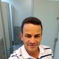 Fábio De Oliveira