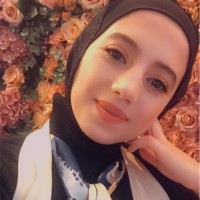 Majd Albarahmeh