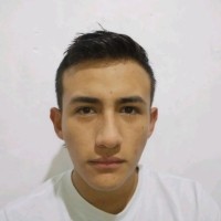 Julian Avila
